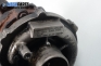 Турбо за Audi A2 Hatchback (02.2000 - 08.2005) 1.4 TDI, 75 к.с., № 6S4 045 145 701