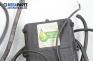 Газов инжекцион за Volvo V40 Estate (07.1995 - 06.2004) 2.0, 140 к.с., EasyGasGreen