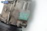Компресор климатик за Audi A3 Hatchback I (09.1996 - 05.2003) 1.6, 101 к.с., № 1J0 820 803 A