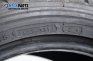 Зимни гуми NANKANG 275/40/20, DOT: 3313
