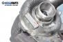 Турбо за Renault Scenic II Minivan (06.2003 - 07.2010) 1.9 dCi (JM0G, JM12, JM1G, JM2C), 120 к.с., № GT1749V