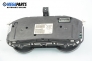 Километраж за Renault Megane II Hatchback (07.2001 - 10.2012) 1.9 dCi (BM0G, CM0G), 120 к.с., № 8200306552 / 351 1 0419