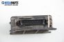 Компютър двигател за Volkswagen Golf II Hatchback (08.1983 - 12.1992) 1.8, 90 к.с., № Bosch 0 280 800 104 (105)