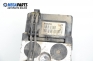Помпа ABS за Opel Zafira A Minivan (04.1999 - 06.2005), № 0 273 004 363