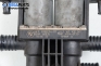 Клапа парно за BMW 7 Series E65 (11.2001 - 12.2009) 740 d, 258 к.с., № 1 147 412 167