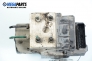 Помпа ABS за Renault Scenic I Minivan (09.1999 - 07.2010), № Bosch 0 265 216 732