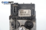 Помпа ABS за Toyota Avensis Sedan I (09.1997 - 02.2003), № Bosch 0 273 004 229
