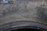 Зимни гуми KLEBER 155/70/13, DOT: 2307