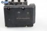 Помпа ABS за Audi A3 Hatchback I (09.1996 - 05.2003), № 1J0 907 379