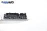 Компютър с контактен ключ за Volkswagen Passat Sedan B5 (08.1996 - 12.2001) 1.8, 125 к.с., № Bosch 0 261 204 956