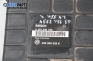 Компютър двигател за Volkswagen Golf III Hatchback (08.1991 - 07.1998) 1.4, 55 к.с., № Bosch 0 261 200 750