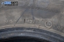 Зимни гуми DAYTON 165/70/14, DOT: 1011