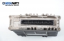 Компютър двигател за Volkswagen Golf III Hatchback (08.1991 - 07.1998) 1.4, 55 к.с., № Bosch 0 261 200 750