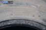 Зимни гуми LASSA 165/70/13, DOT: 4109