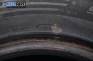 Зимни гуми AEOLUS 195/65/15, DOT: 2014