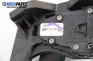 Потенциометър газ  за Opel Corsa C Hatchback (09.2000 - 12.2009), № GM 9 129 423