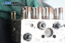 Помпа ABS за BMW 7 Series E65 (11.2001 - 12.2009), № Bosch 0 265 225 007
