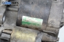 Стартер за Honda Jazz II (GD) (03.2002 - 12.2008) 1.2 i-DSI, 78 к.с., № Denso 428000-0950