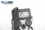 Помпа ABS за Renault Megane I Grandtour (03.1999 - 08.2003), № 0 273 004 395