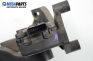 Потенциометър газ  за Opel Corsa C Hatchback (09.2000 - 12.2009), № GM 9 129 423