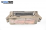 Компютър двигател за Peugeot 306 Hatchback (01.1993 - 10.2003) 1.4, 75 к.с., № Magneti Mareli G6.14 0D02