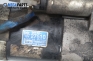 Стартер за Hyundai Matrix Minivan (06.2001 - 08.2010) 1.5 CRDi, 82 к.с., № VALEO TM000A31201