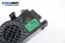 Педал газ за Seat Cordoba Sedan III (09.2002 - 11.2009), № Bosch 0 280 755 063