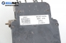 Помпа ABS за Opel Vectra B Sedan (09.1995 - 04.2002), № OPEL K-H 12864101