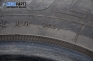 Зимни гуми FULDA 195/65/15, DOT: 3814