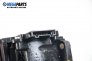 Педал газ за Seat Cordoba Sedan III (09.2002 - 11.2009), № Bosch 0 280 755 063