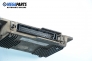 Компютър двигател за Renault Megane Scenic (10.1996 - 12.2001) 1.6 e (JA0F), 90 к.с., № Siemens S105300102 D