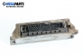 Компютър двигател за Fiat Punto Hatchback (09.1993 - 09.1999) 55 1.1, 54 к.с., № Magneti Marelli IAW 16F.EB