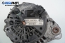 Алтернатор / генератор за Volkswagen Golf V Hatchback (10.2003 - 02.2009) 1.9 TDI, 105 к.с., № 06F 903 023 C