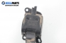 Потенциометър газ  за Peugeot Partner Box I (04.1996 - 12.2015), № RB 0 280 755 035