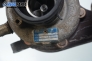 Турбо за Volkswagen Golf V Hatchback (10.2003 - 02.2009) 1.9 TDI, 105 к.с., № 038 253 014G