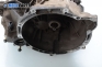 Ръчна скоростна кутия за Ford Focus I Hatchback (10.1998 - 12.2007) 1.4 16V, 75 к.с., № 00WT-7F096-AC