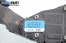 Потенциометър газ  за Audi A4 Avant B6 (04.2001 - 12.2004), № 8EI 723 523 B