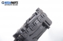 Потенциометър газ  за Audi A4 Avant B6 (04.2001 - 12.2004), № 8EI 723 523 B