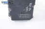 Помпа ABS за BMW 5 Series E60 Sedan (E60) (07.2003 - 03.2010), № 3451 6768614-01