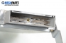 Компютър с контактен ключ за Mazda 6 Hatchback I (08.2002 - 12.2008) 2.0 DI, 136 к.с., № Denso 275800-6242