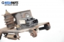 Потенциометър газ  за Mazda 6 Hatchback I (08.2002 - 12.2008), № C805-41-AC0
