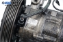 Компресор климатик за Fiat Stilo Hatchback (10.2001 - 11.2010) 1.9 JTD (192_XE1A), 115 к.с., № Denso 447220-8644