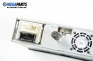 GPS навигация за Citroen C5 I Break (06.2001 - 08.2004)