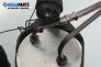 Помпа ABS/DSC за BMW 7 Series E65 (11.2001 - 12.2009), № Bosch 0 265 410 054