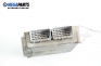 Компютър двигател за Chrysler Sebring Sedan (09.2000 - 06.2007) 2.0, 141 к.с., № 04745860