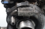 Турбо за Volkswagen Passat Sedan B5 (08.1996 - 12.2001) 1.9 TDI, 110 к.с., № 028145702H