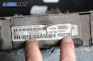 Компютър двигател за Chrysler Sebring Sedan (09.2000 - 06.2007) 2.0, 141 к.с., № 04745860