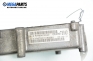Компютър автоматични скорости за Chrysler Sebring Sedan (09.2000 - 06.2007), автоматик, № 04896789AD
