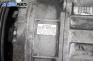 Компресор климатик за BMW 7 Series E65 (11.2001 - 12.2009) 740 d, 258 к.с., № Denso 447220-8482