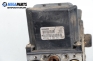 Помпа ABS за Fiat Stilo Hatchback (10.2001 - 11.2010), № Bosch 0 265 950 032